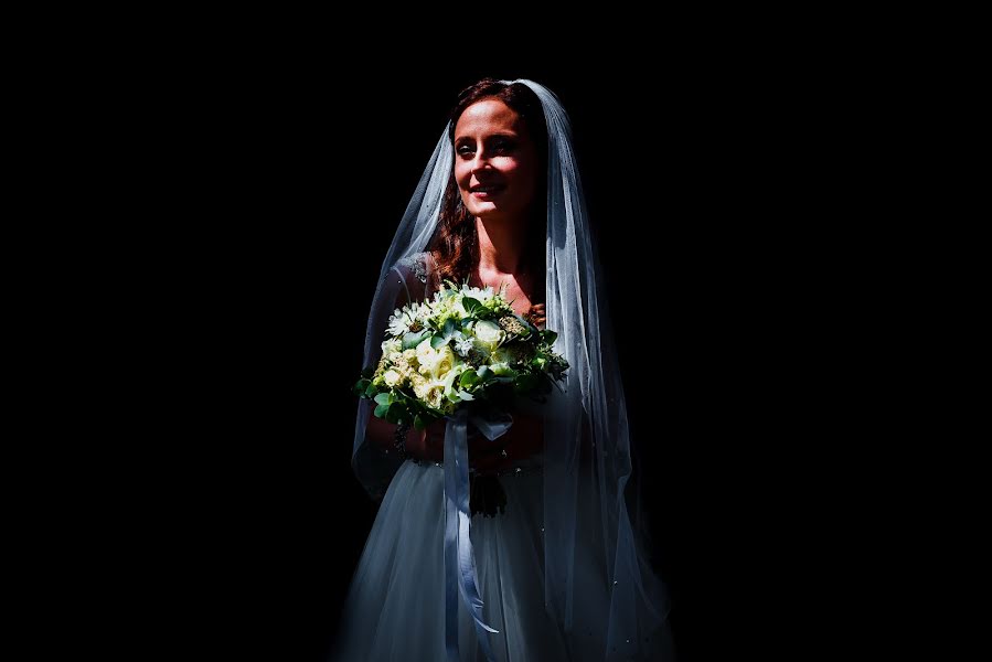 Vestuvių fotografas Lupascu Alexandru (lupascuphoto). Nuotrauka 2020 gegužės 18