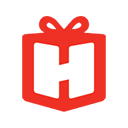 Gift Hero Chrome extension download