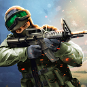 ダウンロード Mission Counter Strike をインストールする 最新 APK ダウンローダ