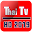 Thai TV HD 2019 Download on Windows