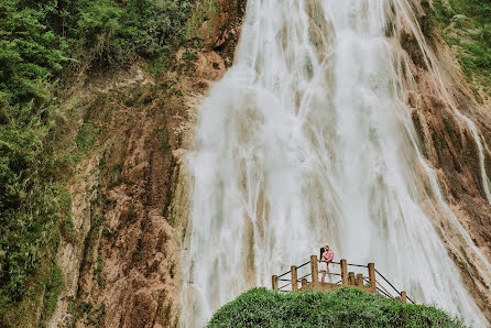 Photographe de mariage Alan Robles (alanrobles). Photo du 26 août 2017