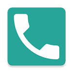 Emergency Call INDIA Apk