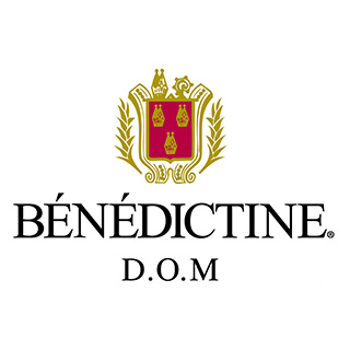 Logo for Benedictine