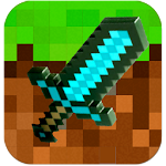 skins minecraft wallpapers HD Apk