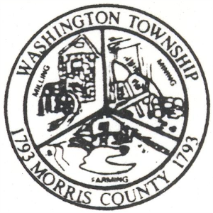 Download Washington Twp, Morris County For PC Windows and Mac