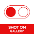 ShotOn Stamp on Gallery: Add Shot On Tag to Photos1.2.3