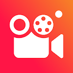 Cover Image of Tải xuống Trình tạo video 1.252.52 APK