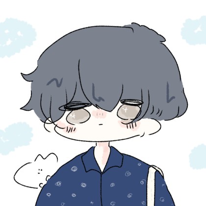 そ う