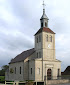 photo de Eglise