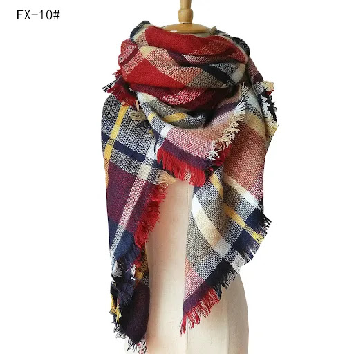 miniatures image - 39