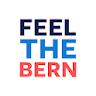Bernie Sanders Soundboard - Po icon