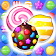 New Sweet Candy Pop icon