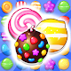 New Sweet Candy Pop: Puzzle World Download on Windows