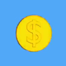 Heads And Tails icon