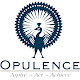 Download Opulence Wealth Labs For PC Windows and Mac 0.5.1