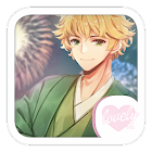 Snowkissed Romance - Otome 1.20