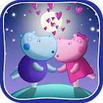 Cover Image of Скачать Кафе Валентина: Кулинарная игра 1.0.3 APK