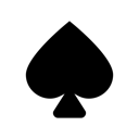 Unveiling the Best Chrome Extension for Solitaire Lovers: The 3 in 1 Solitaire Game