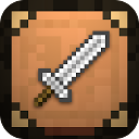 应用程序下载 Blitz Craft: Test your Minecraft Crafting 安装 最新 APK 下载程序