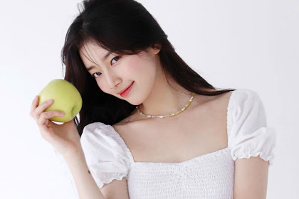 30+ Bae Suzy Agency PNG