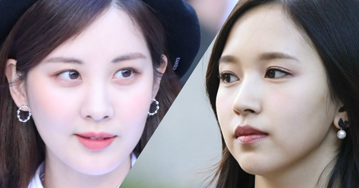 Reborn Rich Actress Goes Viral For Her Uncanny Resemblance To An IRL  Korean Chaebol Woman - Koreaboo