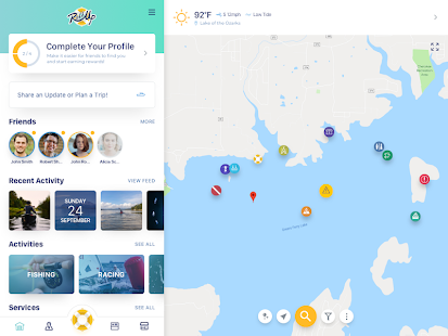 RaftUp(圖6)-速報App