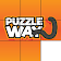 Puzzle Way icon