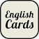 English Cards icon