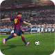 Download Flick Soccer League : Football Shoot Kick For PC Windows and Mac 1.1