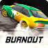 Torque Burnout1.8.81