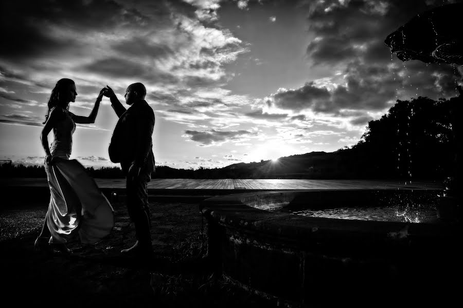 Fotografer pernikahan Jean Jacques Fabien (fotoshootprod). Foto tanggal 22 Juni 2019