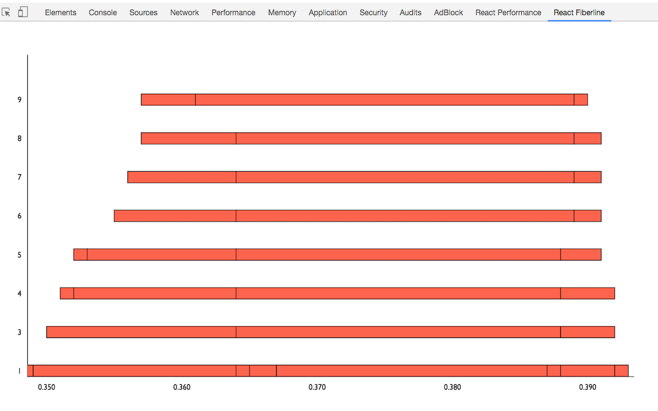 React Fiberline Preview image 0