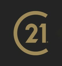 Logo de CENTURY 21 La Big