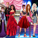 Princess Secret Life Chrome extension download