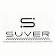 Download Suver Transporte For PC Windows and Mac 4.6.2