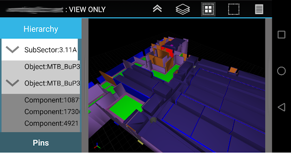 C3D Mobile(圖4)-速報App