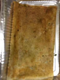 Dosa Corner photo 2