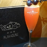 家傢酒 Play House (大直店)