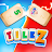 Tilez™ - Fun Family Game icon