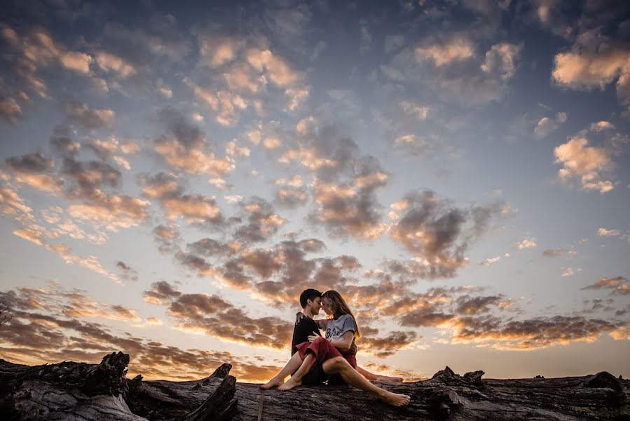 Fotógrafo de bodas Guillermo Pagano (guillepagano). Foto del 13 de mayo 2020