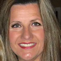 Gayle Seidelman