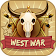 West Wars icon