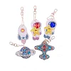 miniatures image - 6