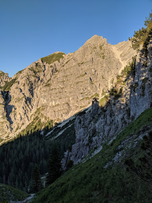 Schöttelkarspitze