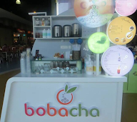 Bobacha photo 4