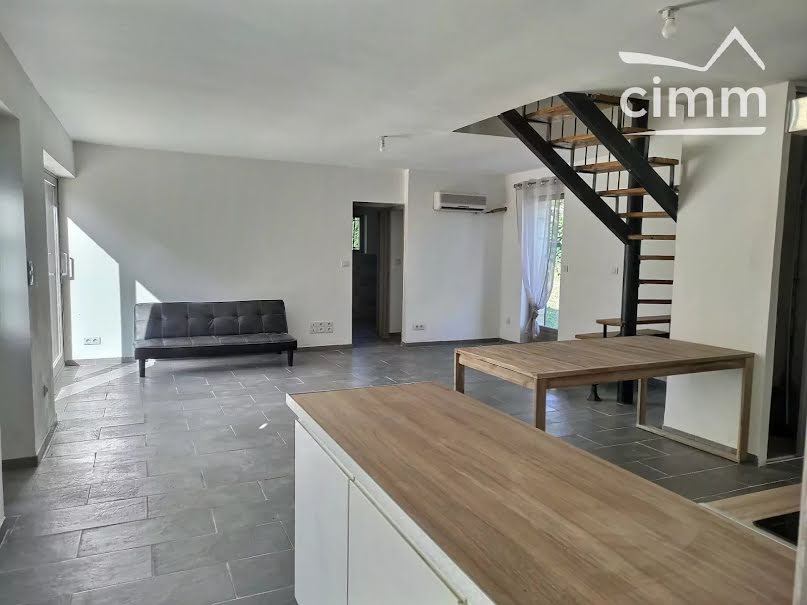 Vente maison 5 pièces 120 m² à Sarlat-la-caneda (24200), 374 500 €