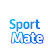 SportMate icon