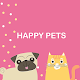 Happy Pets Download on Windows