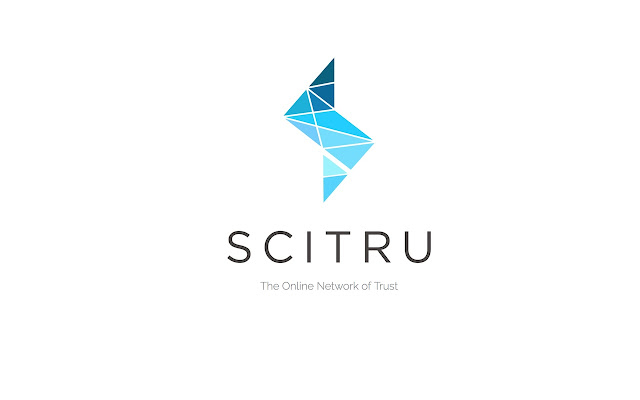 Scitru