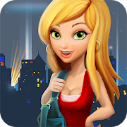 Fashion Shopping Mall:Dress up 45.0.0 Icon